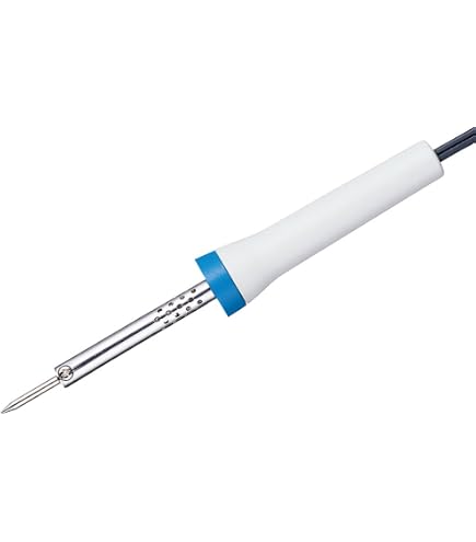 ホーザン(HOZAN) ノズル (HS-802/HS-801用) HS-813 2mvetro Amazon.co.jp: ホーザン(HOZAN) ノズル (HS-802/HS-801用) HS-813